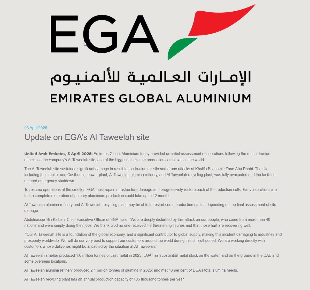 Steve Lookner tweet media