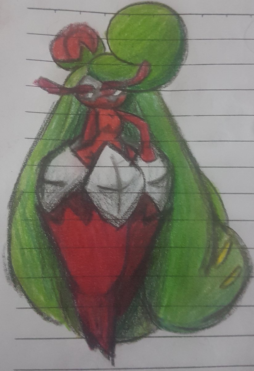 Angexander tweet media