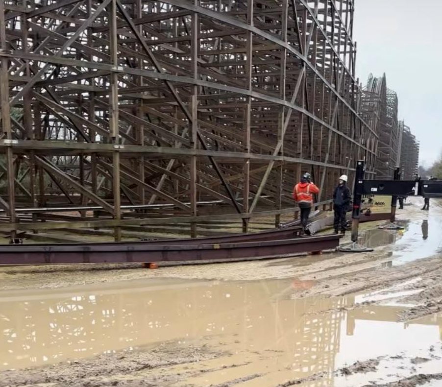 DoctorsTARDIS tweet media