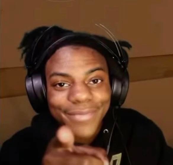 BriYosh 🍞 tweet media