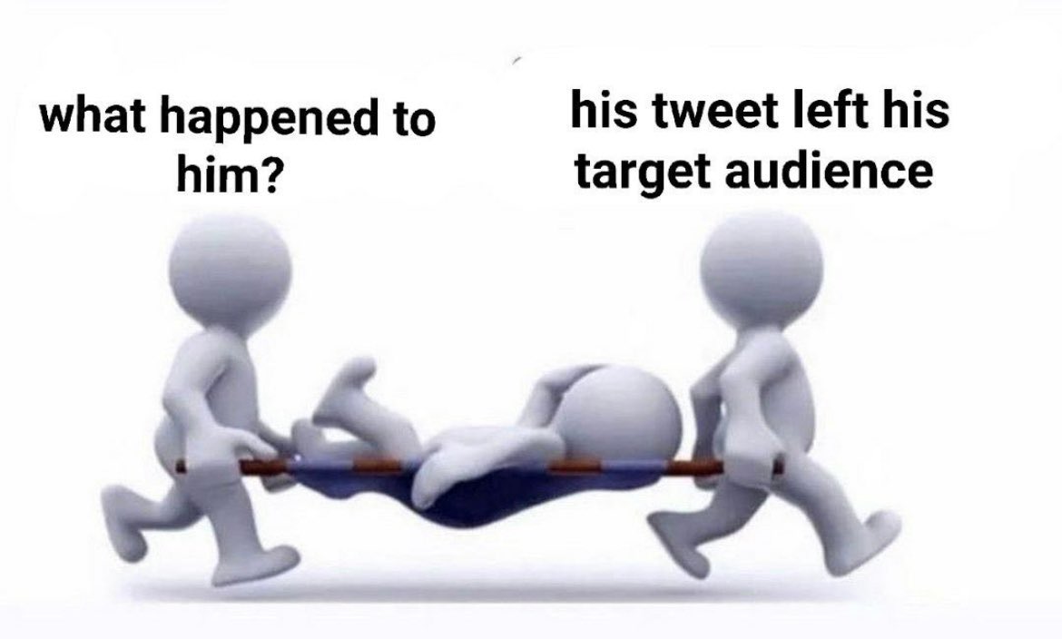 Austin Elmore tweet media