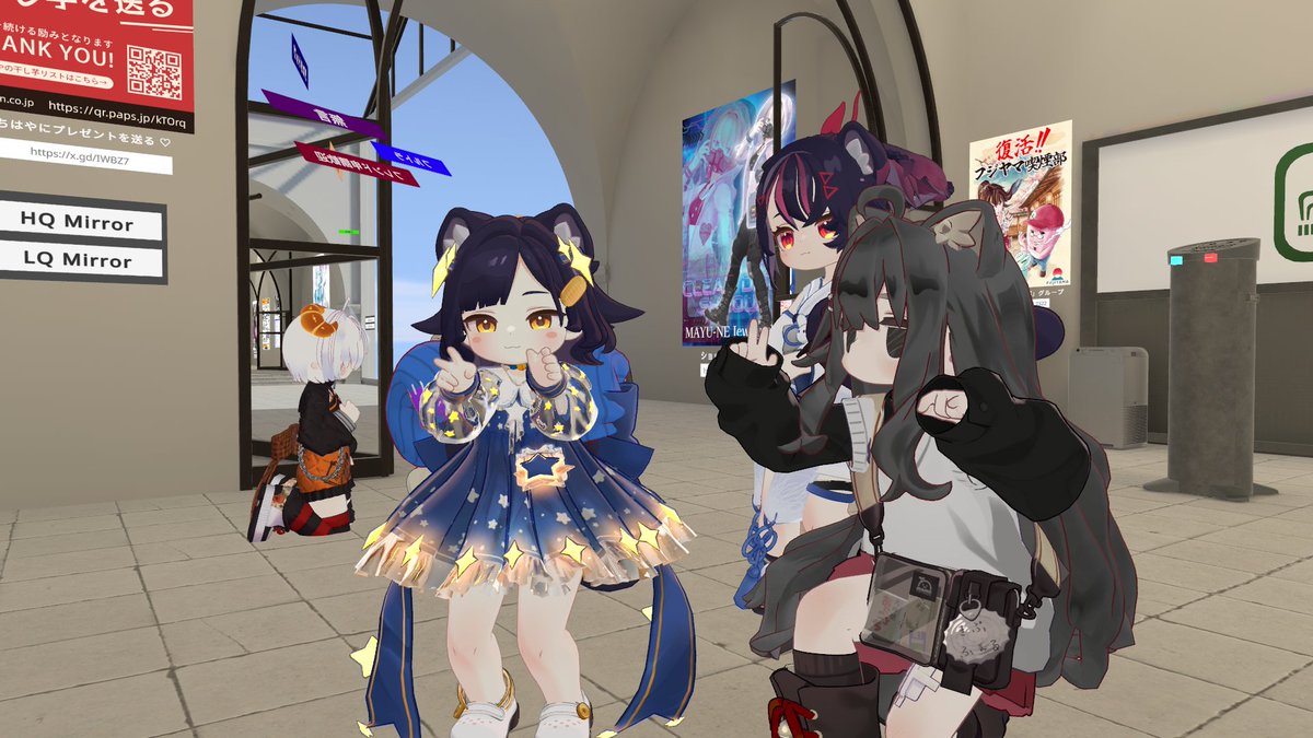 コルトピうんこするな tweet media