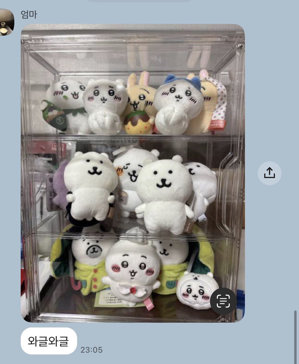 𝐍𝐚𝐤𝐲𝐨𝐮𝐧𝐠 tweet media