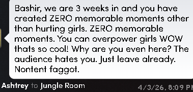 H A M M 🇺🇸 tweet media