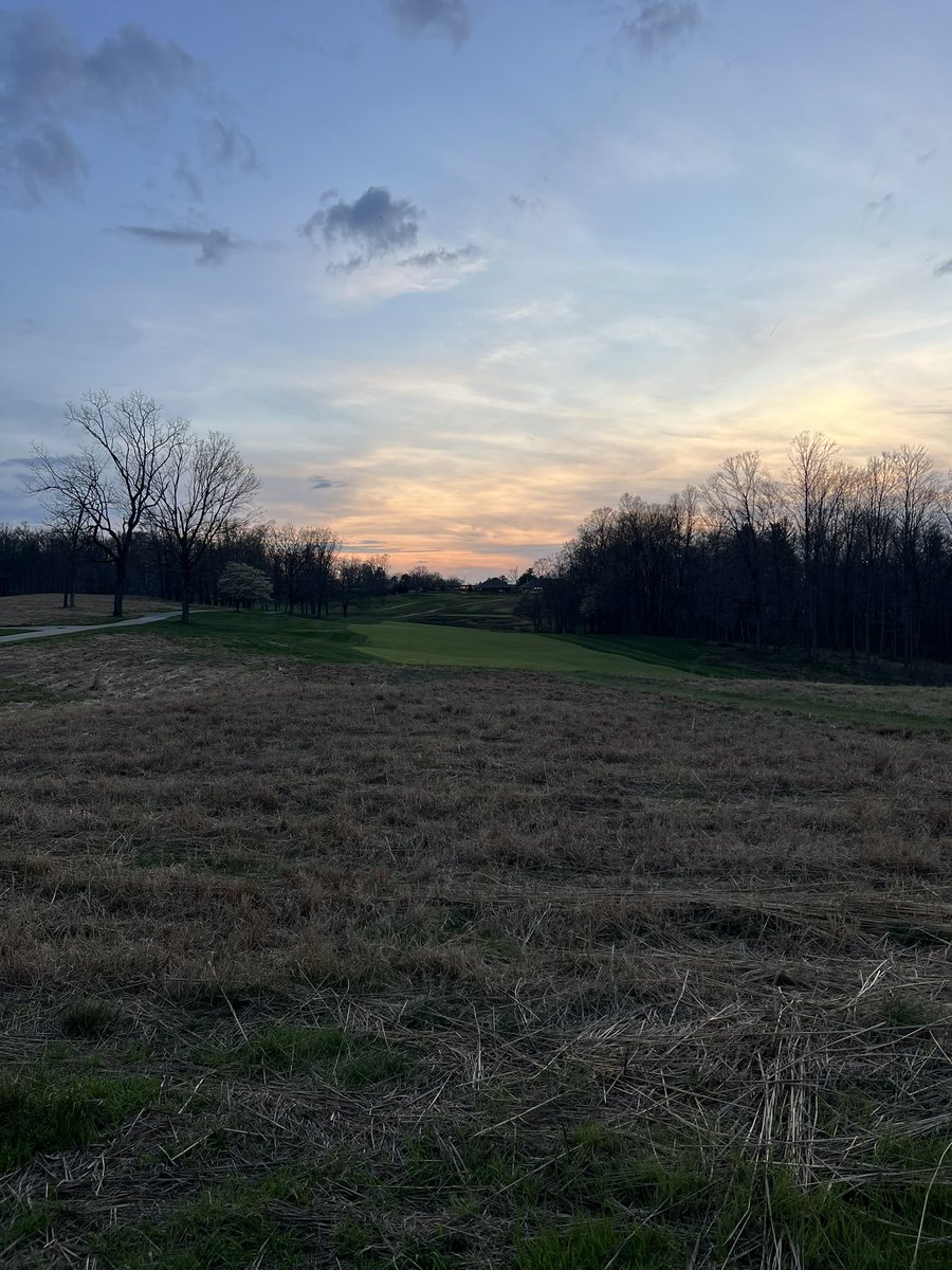 ProvisionalTakes tweet media