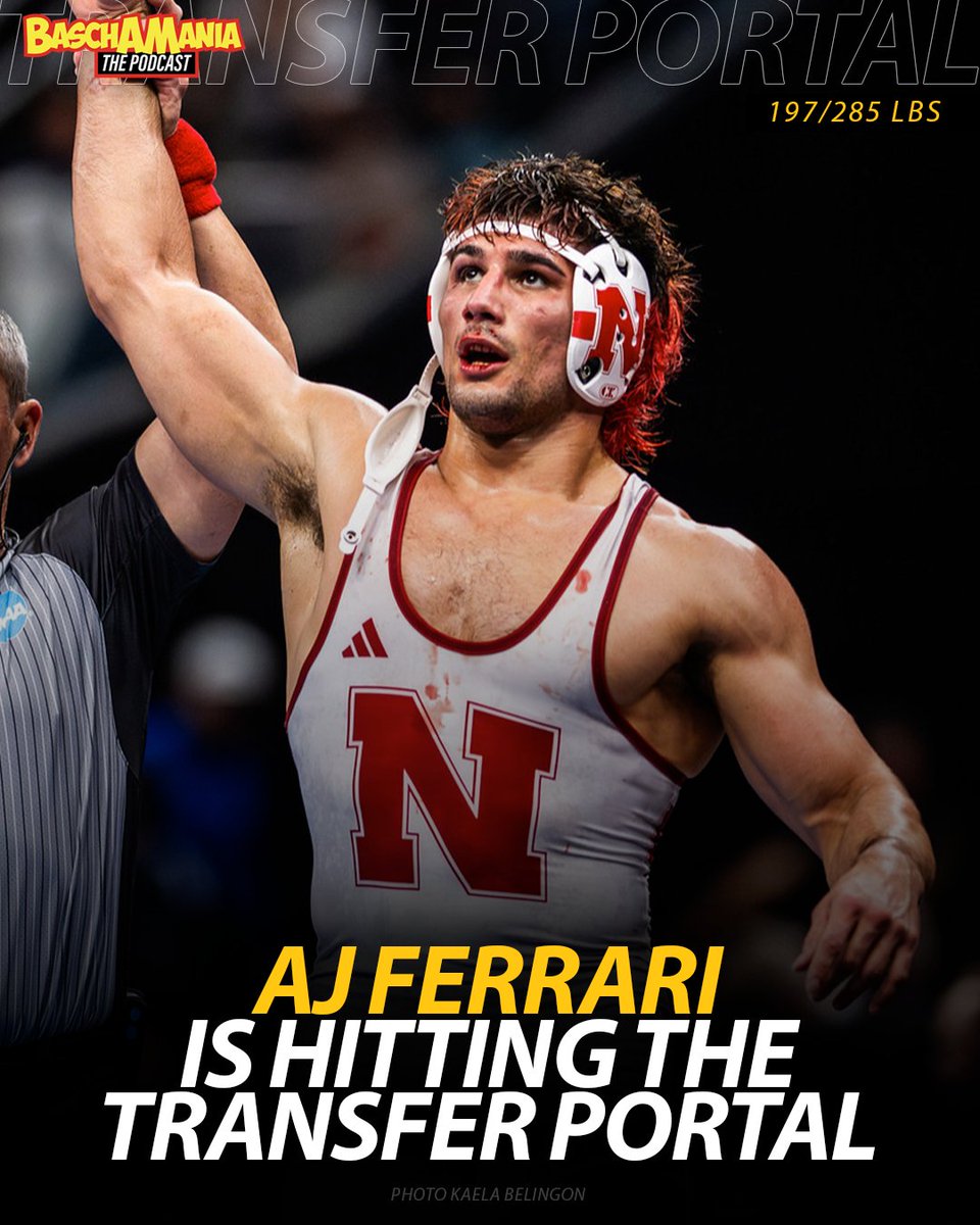 Justin Basch tweet media