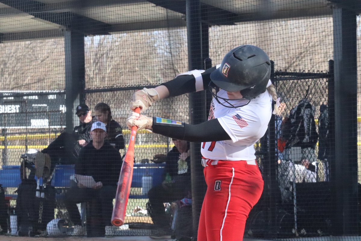 Quakes National Chonis 16u tweet media