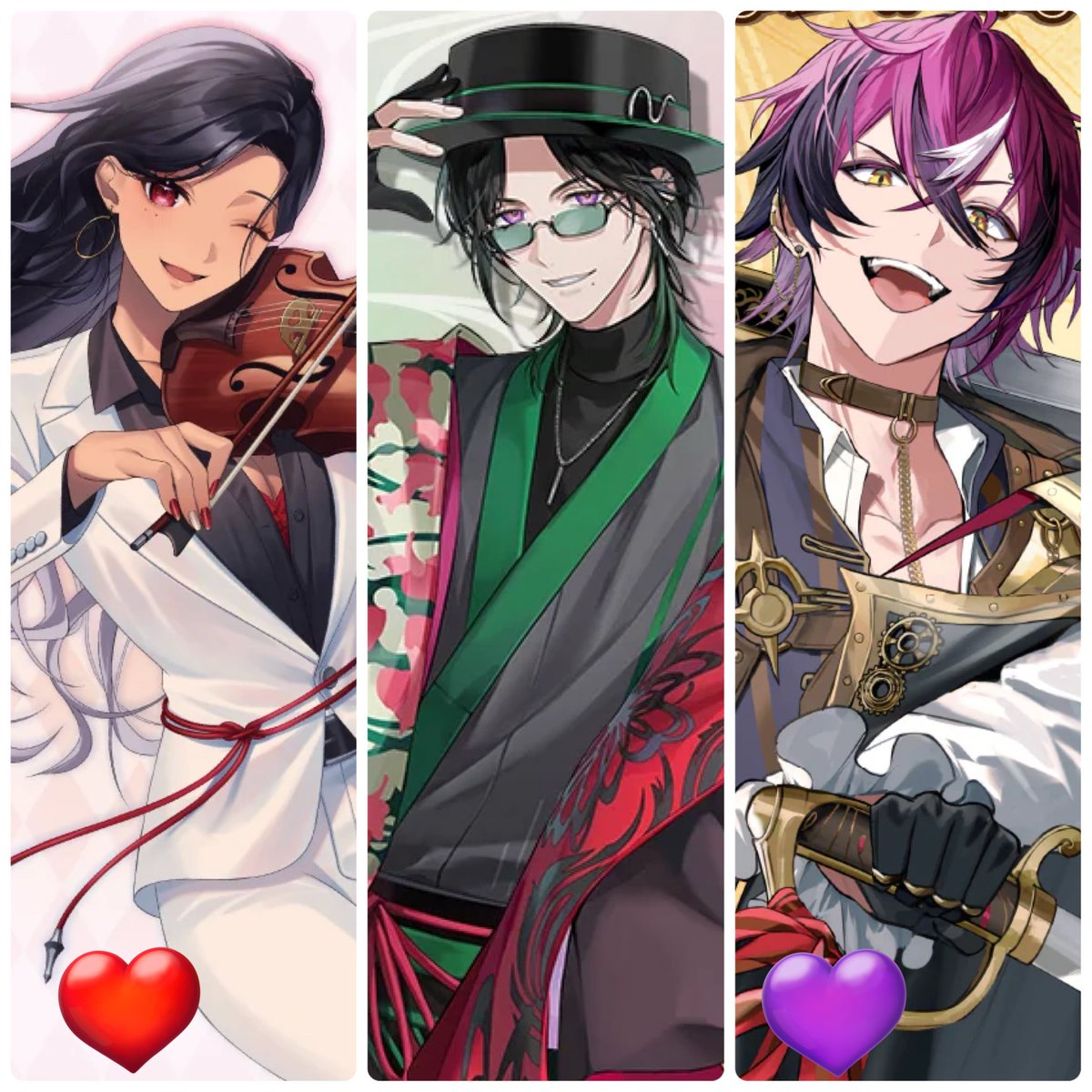 ゆりりん@取引垢 tweet media