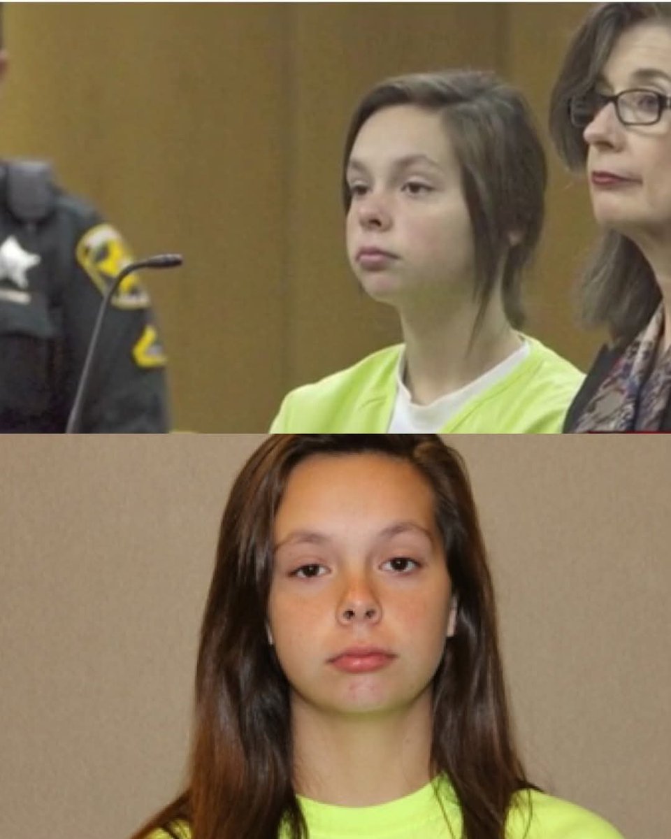 Glenda Rancaño tweet media