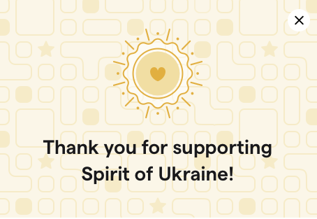 JPReisender tweet media