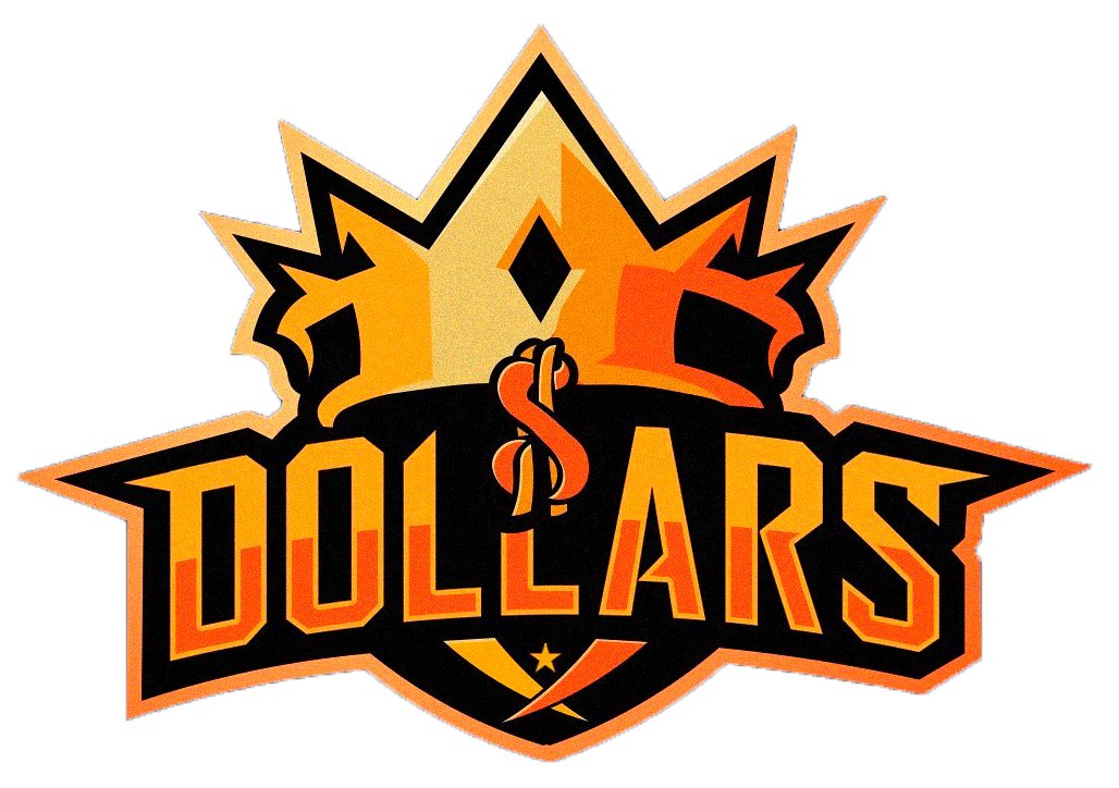 The Radioativo {Tio Rad} tweet media