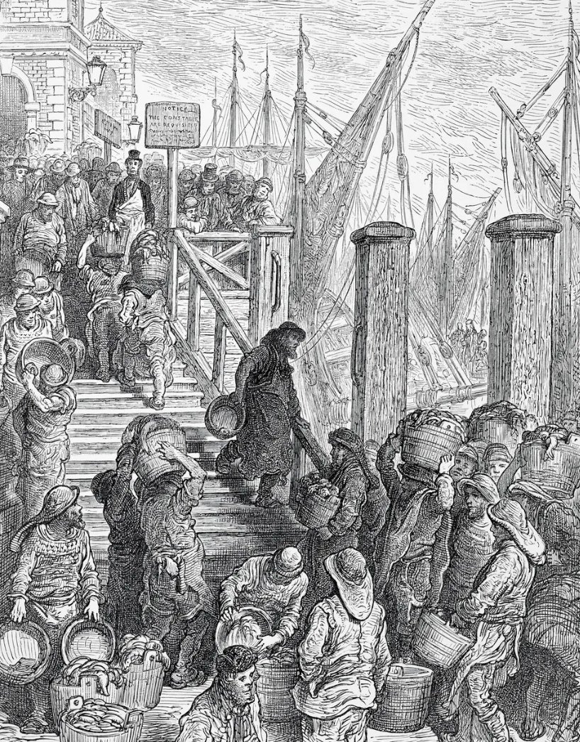 Discover History tweet media