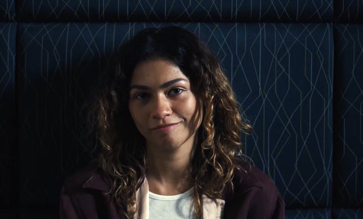 ♑DimitraAntonia📺❤️🎬 tweet media