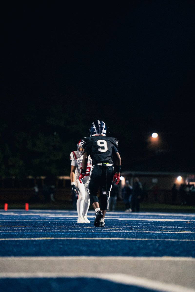 Reggie Rodriguez tweet media