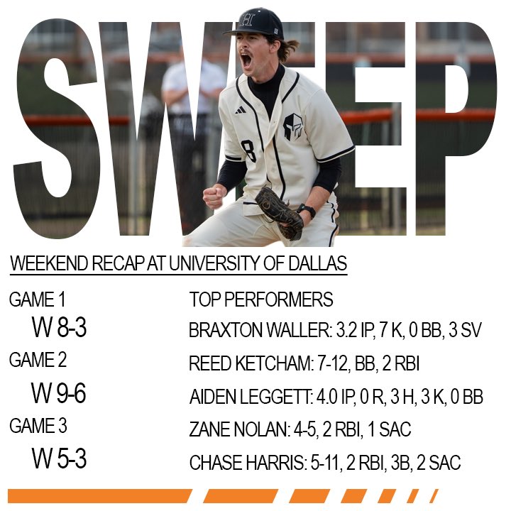 #RollDrix tweet media