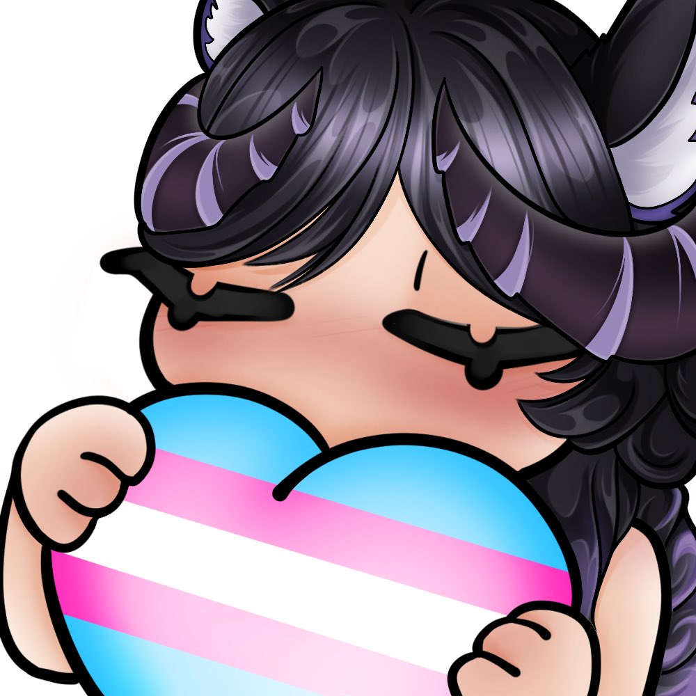 Narwhal ❀ Seatuber!! tweet media