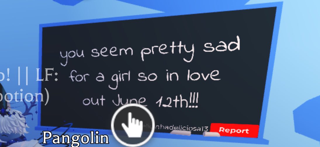 nico, so in love tweet media