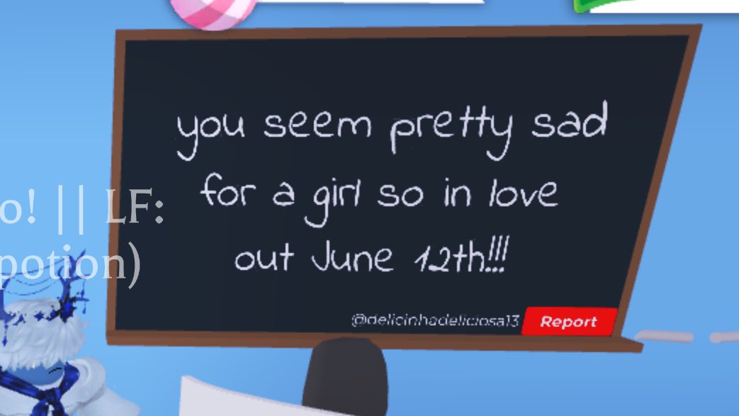 nico, so in love tweet media