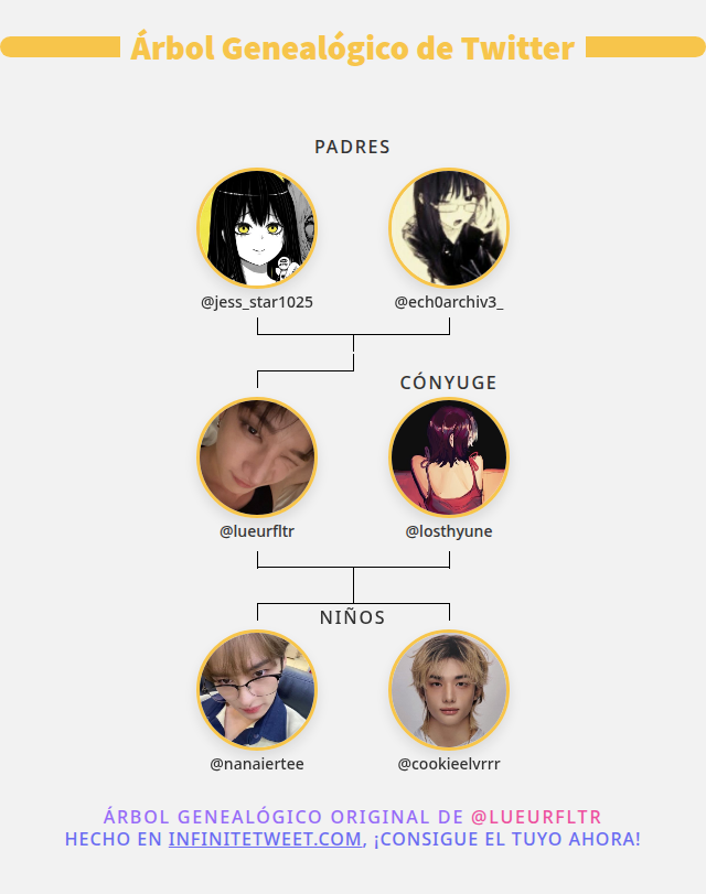 abii ౨ৎ tweet media