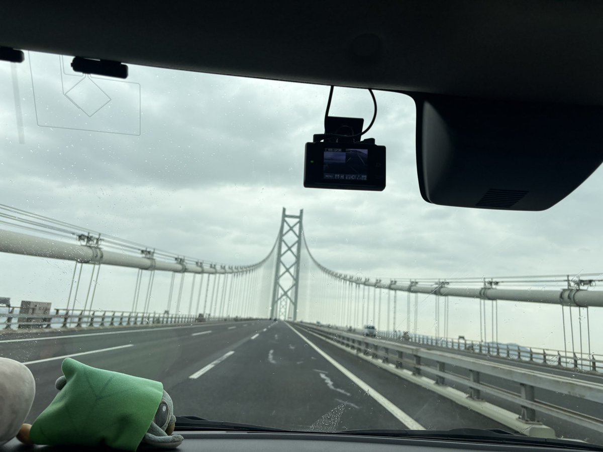 703♡:* tweet media