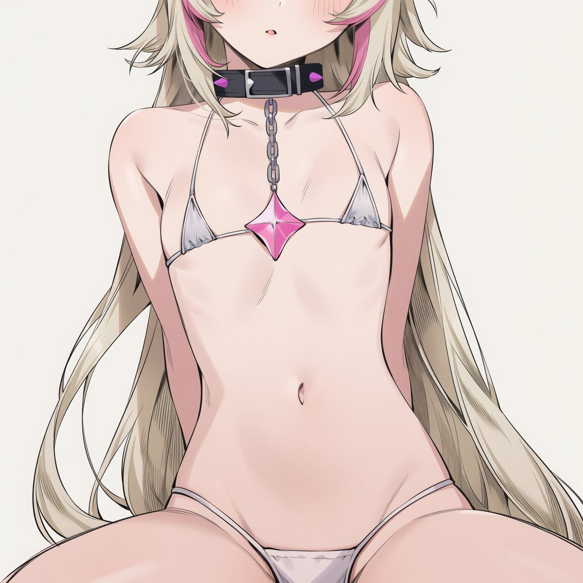 スイコミック1 tweet media