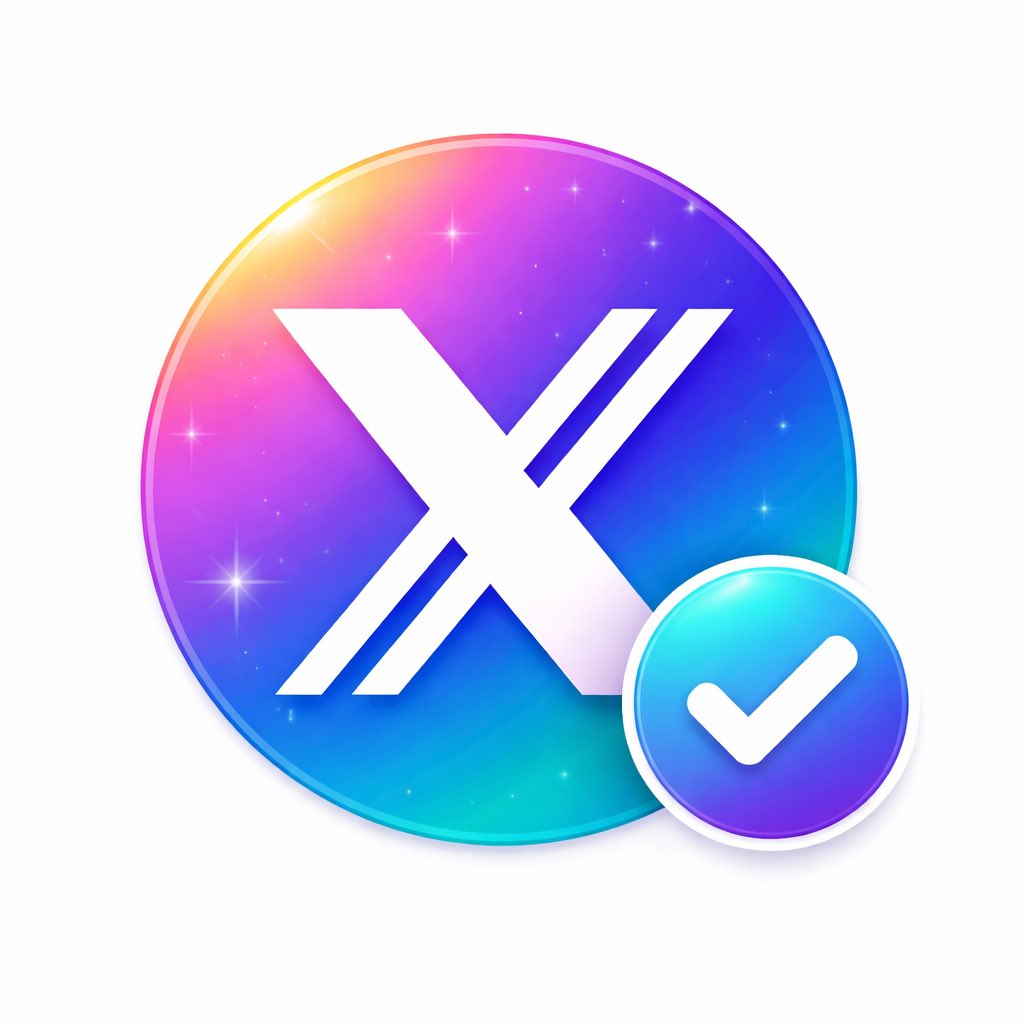 Masmavi Follow tweet media