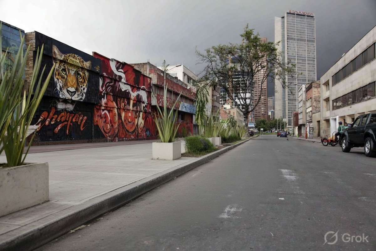 <a href="/chibcholandia/">Chibcholandia | Realismo Criollo</a>