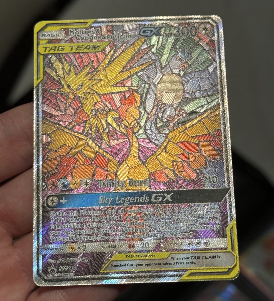 Bandz⌖ tweet media