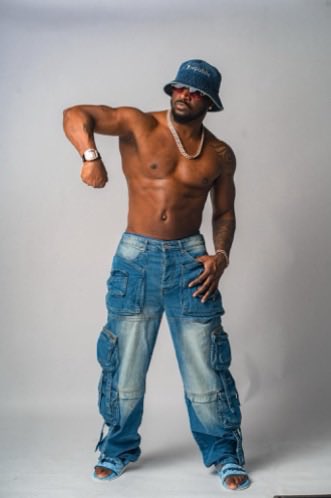 𝓜𝓾𝓻𝓹𝓱𝔂🎙️𝓣𝓪𝓵𝓴𝓼 tweet media