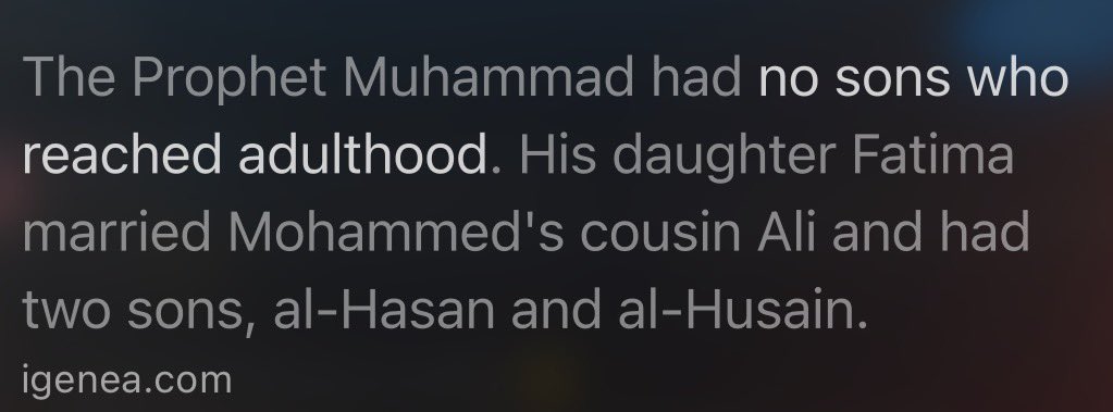 DevinBookerBurner tweet media