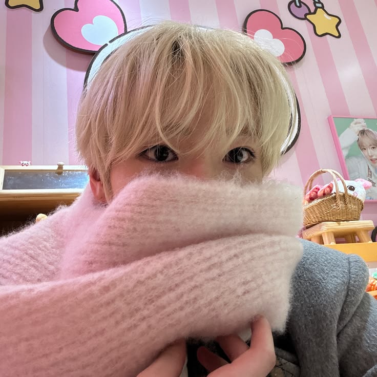 angi coersita🪽 tweet media