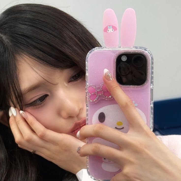 angi coersita🪽 tweet media