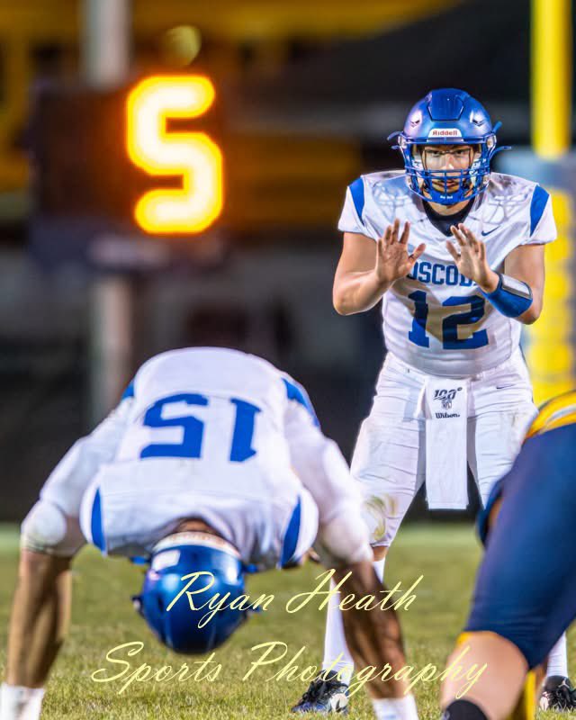 Hunter Vincenty-Cole tweet media