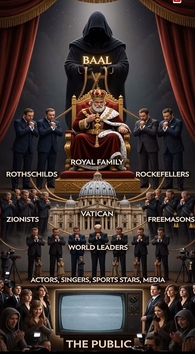 ᴋᴇʟᴠɪɴ ᴊʀ 🦅🇫🇷 tweet media