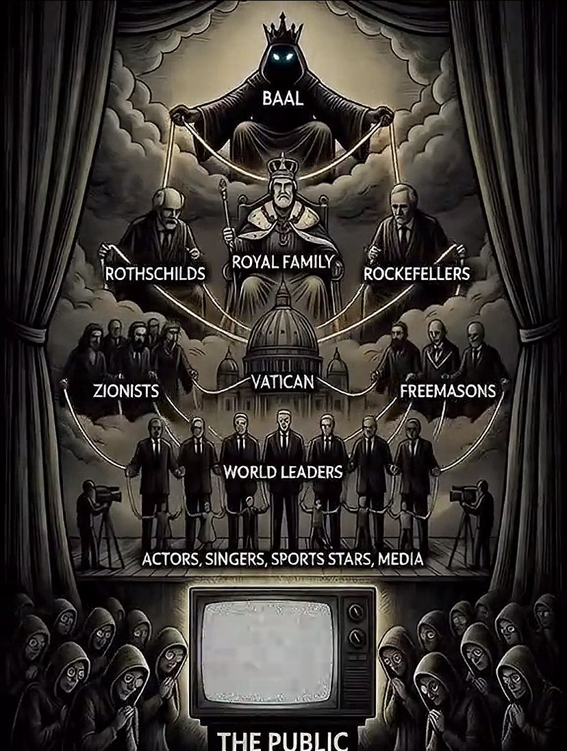 ᴋᴇʟᴠɪɴ ᴊʀ 🦅🇫🇷 tweet media