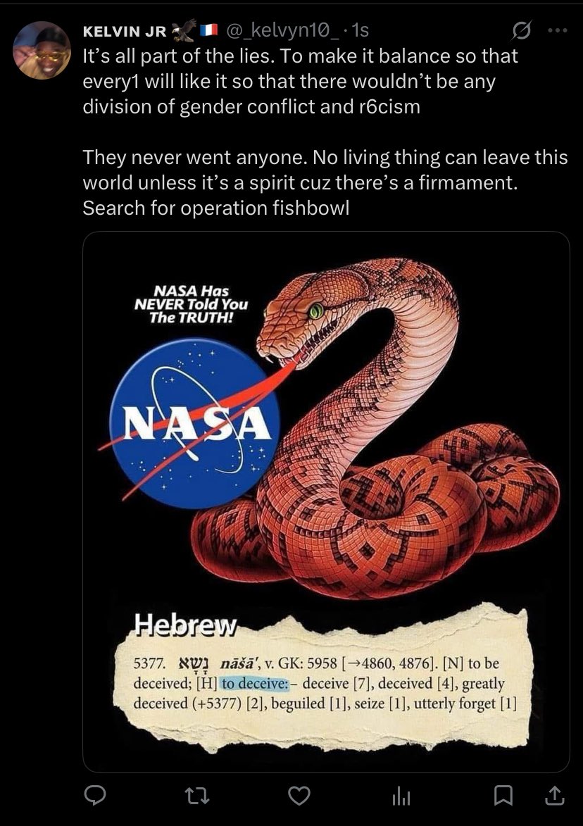 ᴋᴇʟᴠɪɴ ᴊʀ 🦅🇫🇷 tweet media