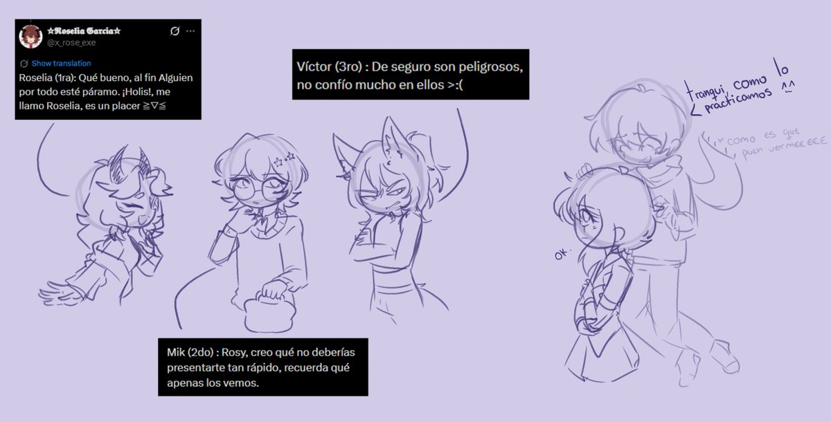 ✧ • DiNian 19 • ✧ | 𝑬𝑴𝑬𝑹𝑮𝑬𝑵𝑪𝒀 𝑪𝑶𝑴𝑴𝑺 tweet media