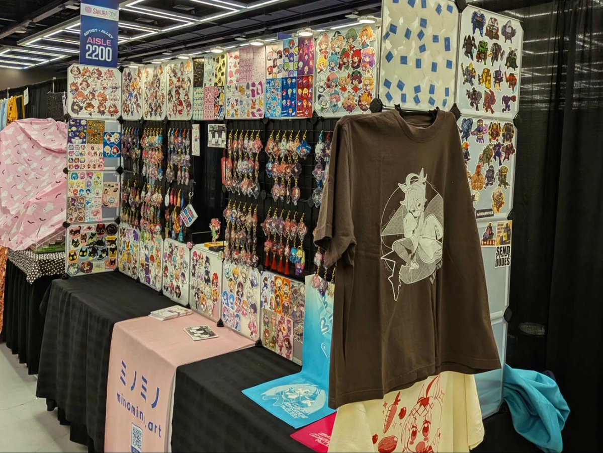 minomino.bsky.social 🌞 tweet media