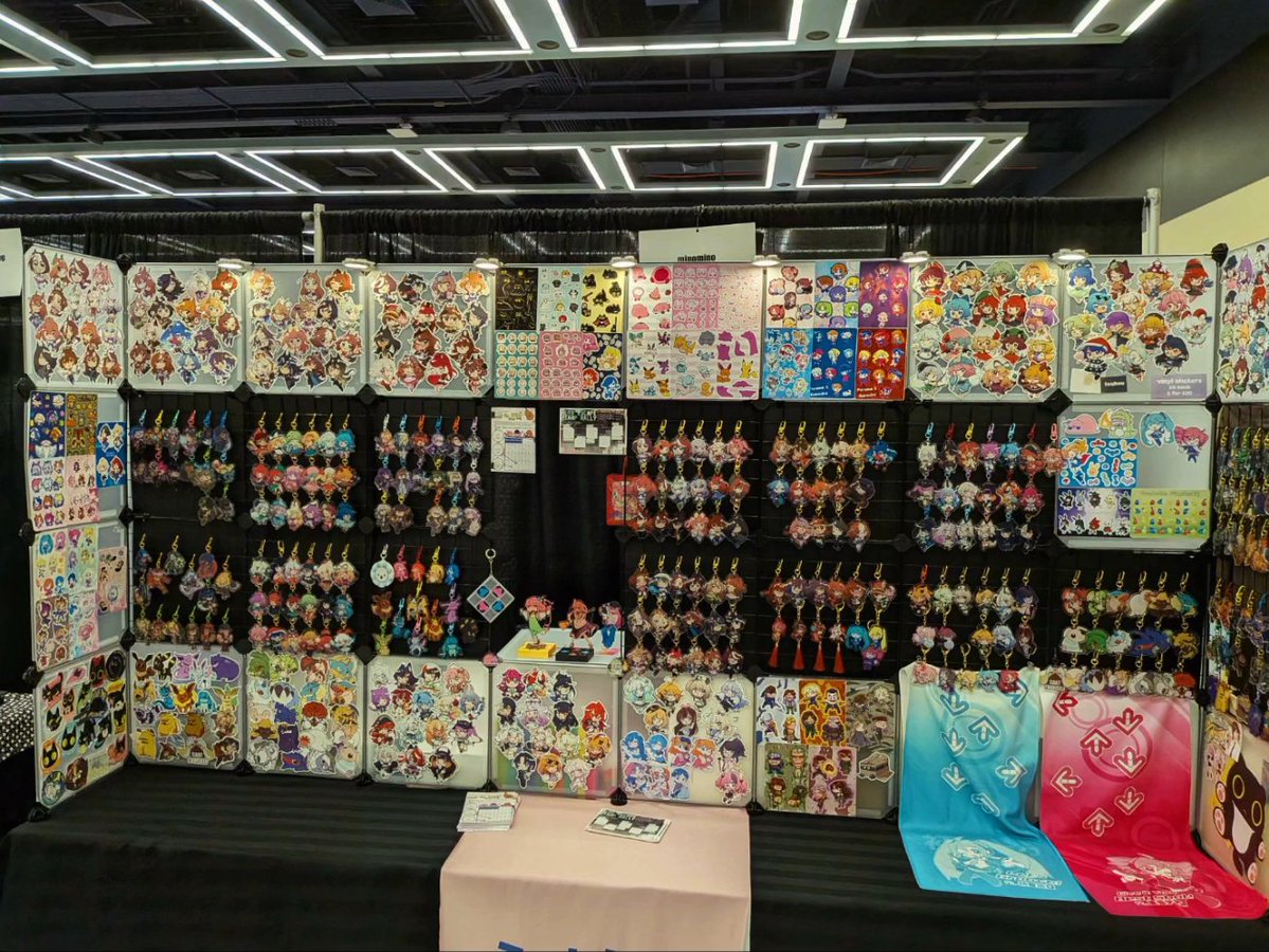 minomino.bsky.social 🌞 tweet media