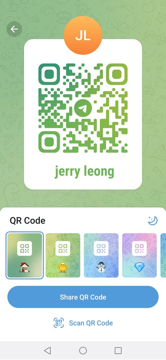 let's hi chill out❄️🇲🇾 tweet media