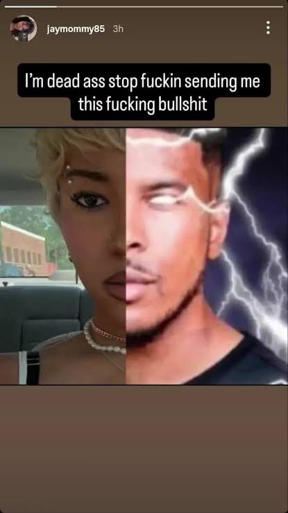 Pisza of yaoitwt 🇪🇷 the return tweet media