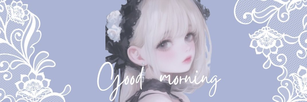 ありす*⋆. 𐙚 ˚ tweet media