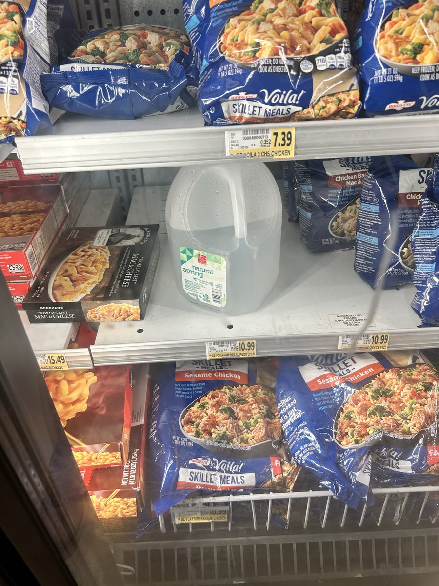 Susan Schmidt tweet media