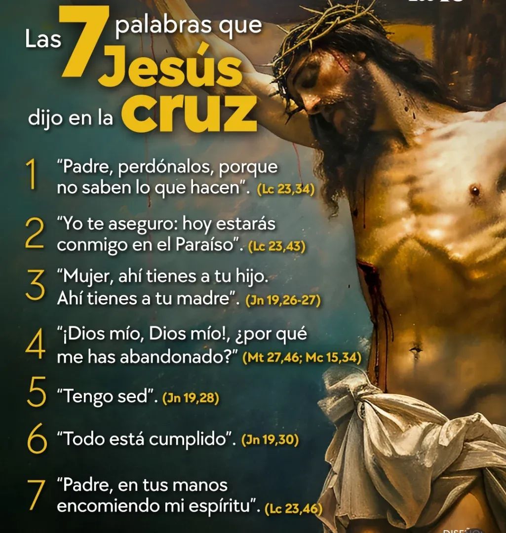 Argentina _Sgo tweet media