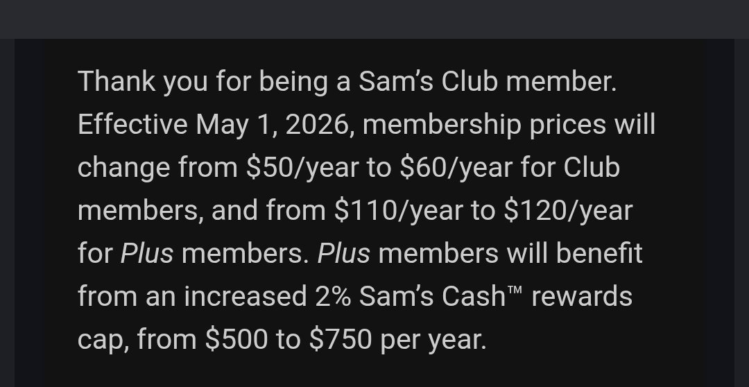 Wildcats805 tweet media