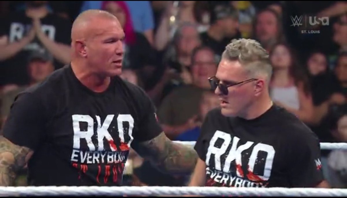 𝑀𝐻𝑀𝐷 tweet media