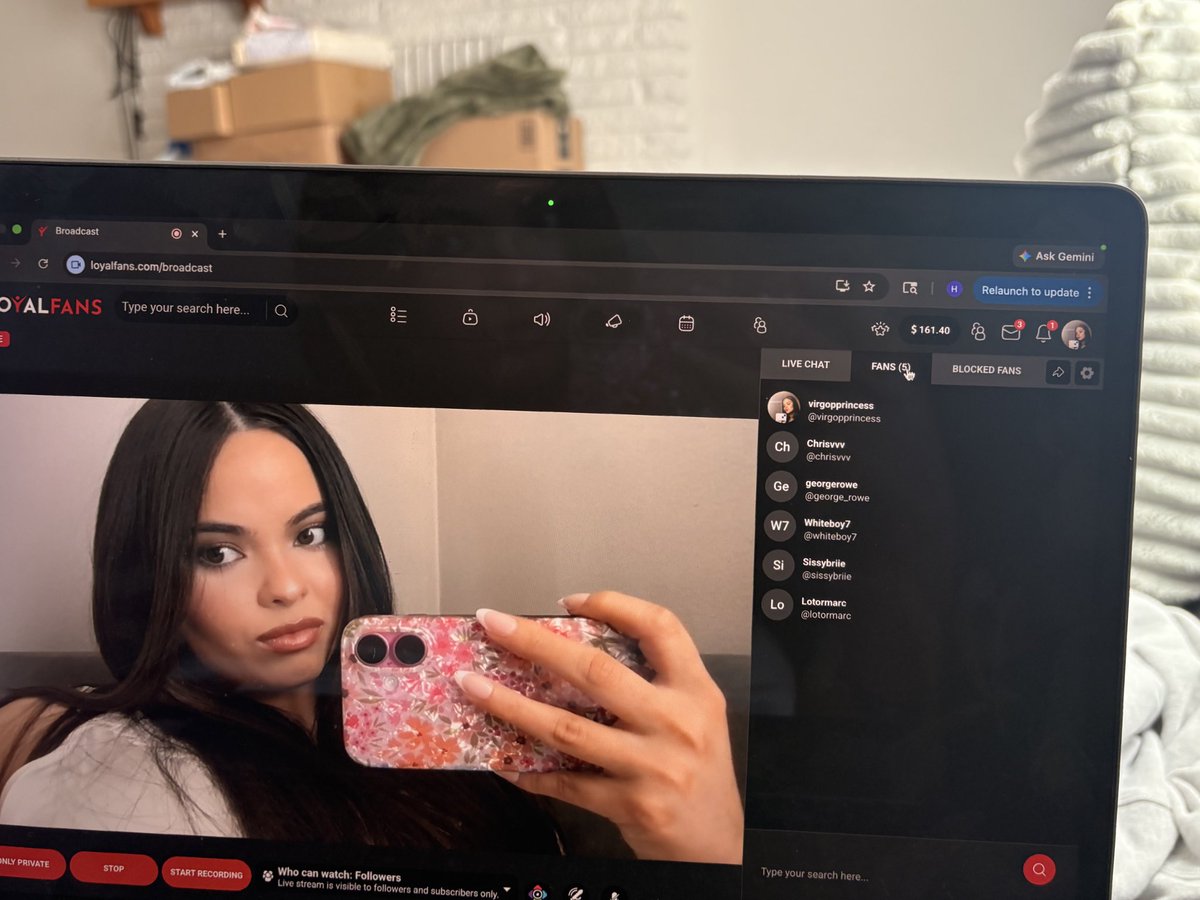 𝑷𝒓𝒊𝒏𝒄𝒆𝒔𝒔 𝑪𝒍𝒆𝒐 ♛ tweet media