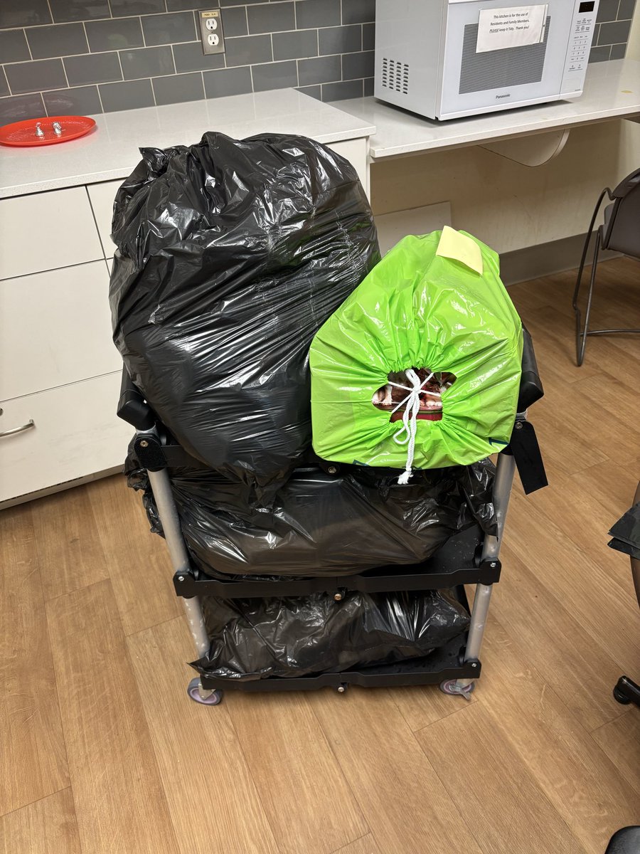 Kris Eriksen tweet media