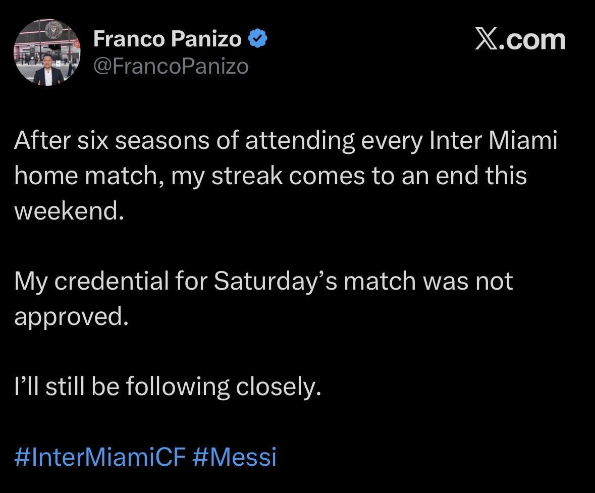 𝐂𝐀 𝐕𝐀?🐐🐐 tweet media