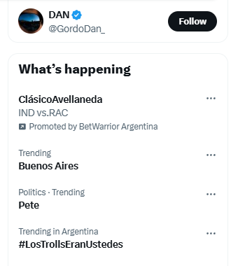 Maximum_Person tweet media